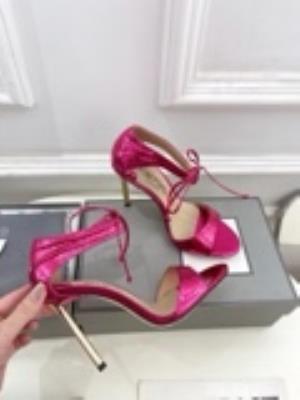 cheap quality Tom Ford Women Shoes Model No. 11